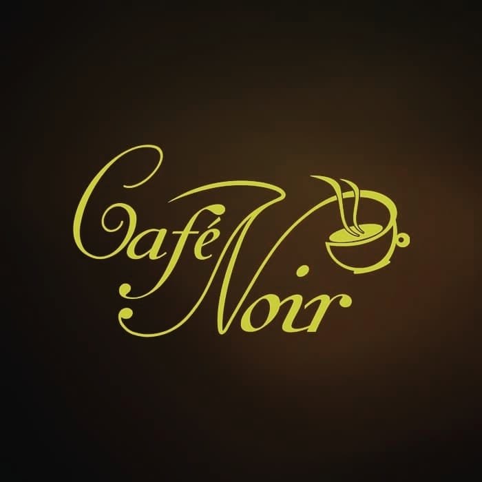 foto-di-cafenoir