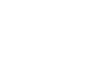diego-catania-firma