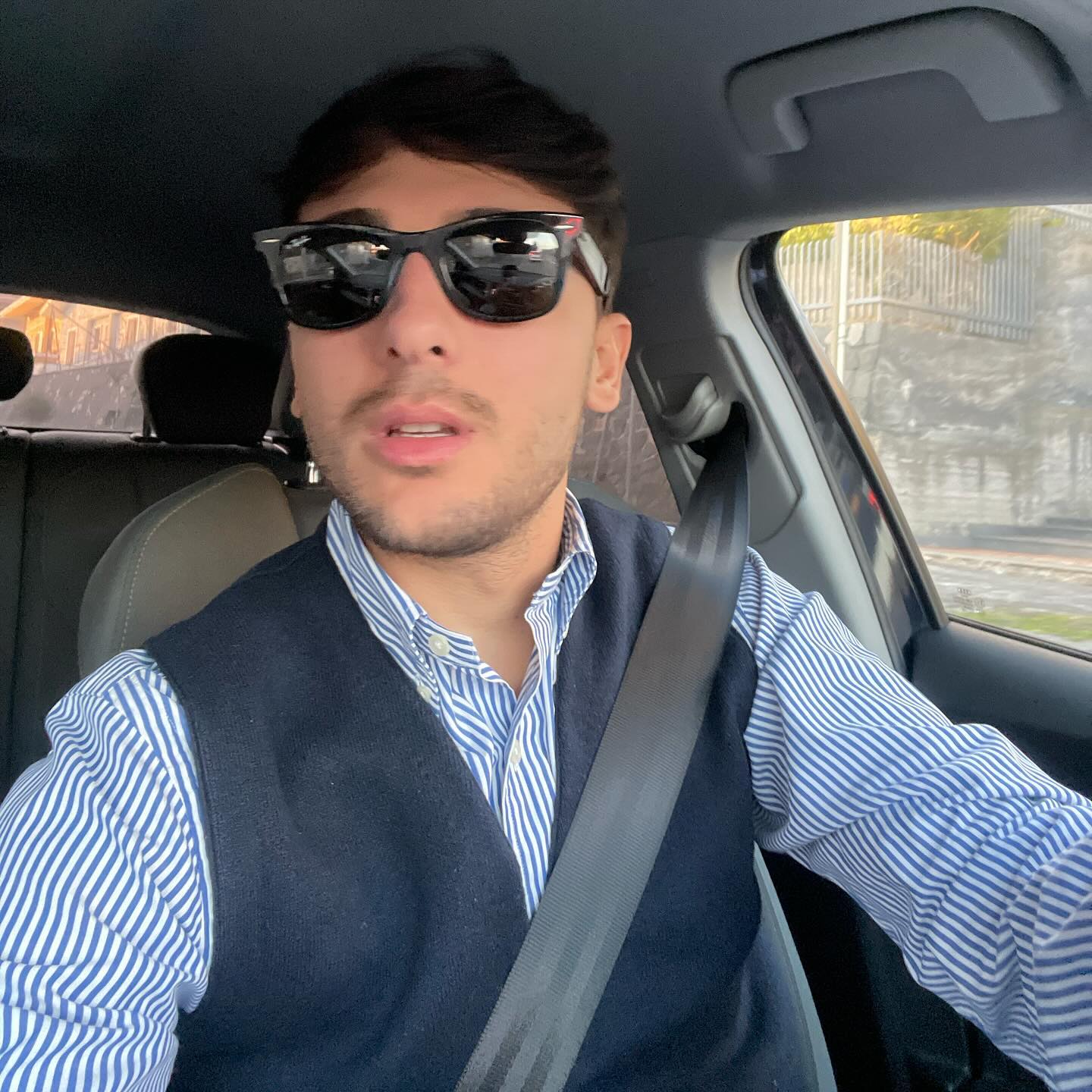 foto-di-filippo