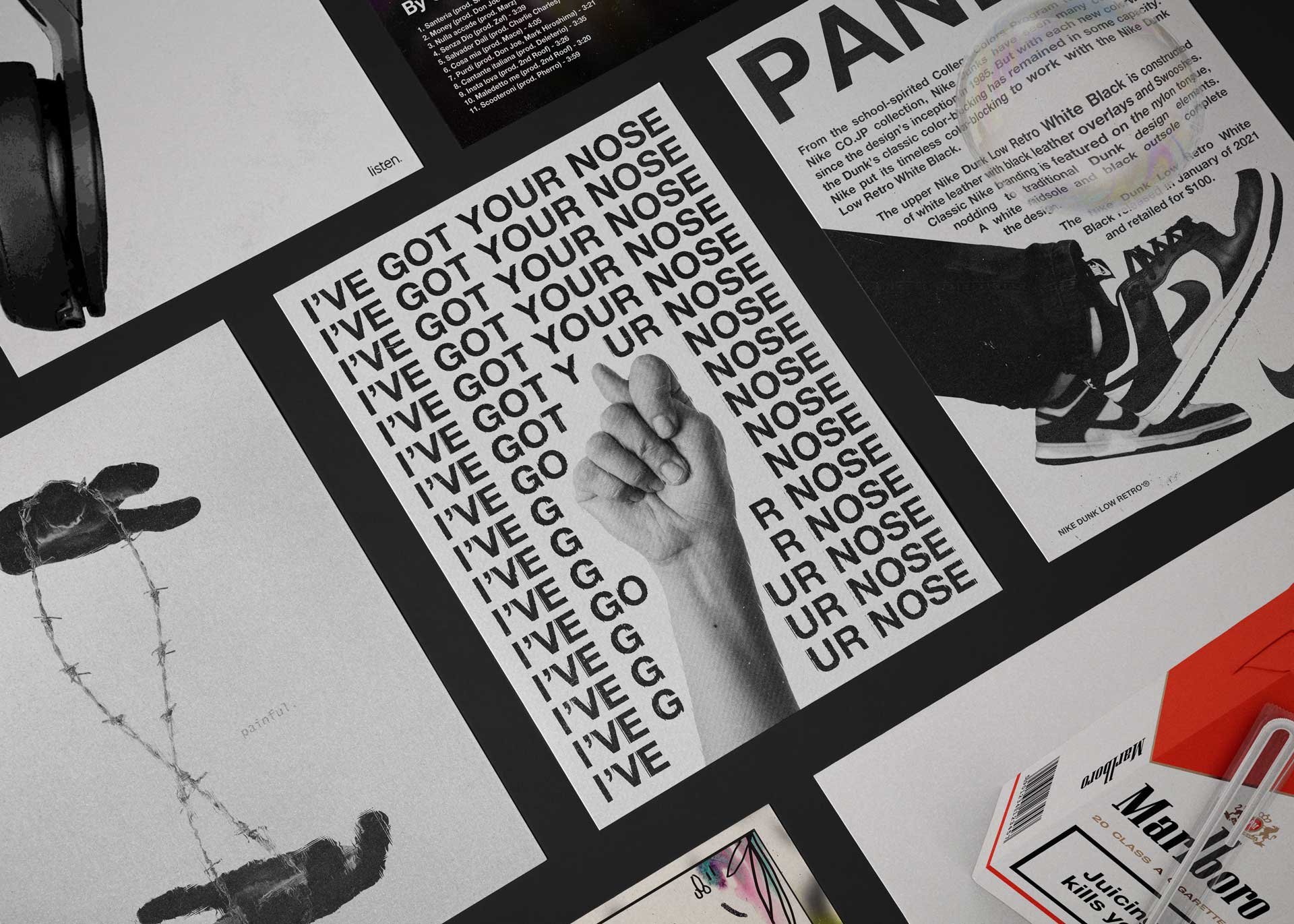 poster-banner-homepage