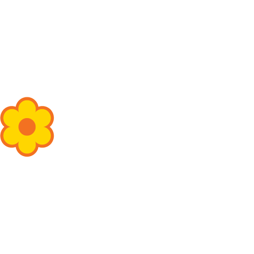 conad-logo
