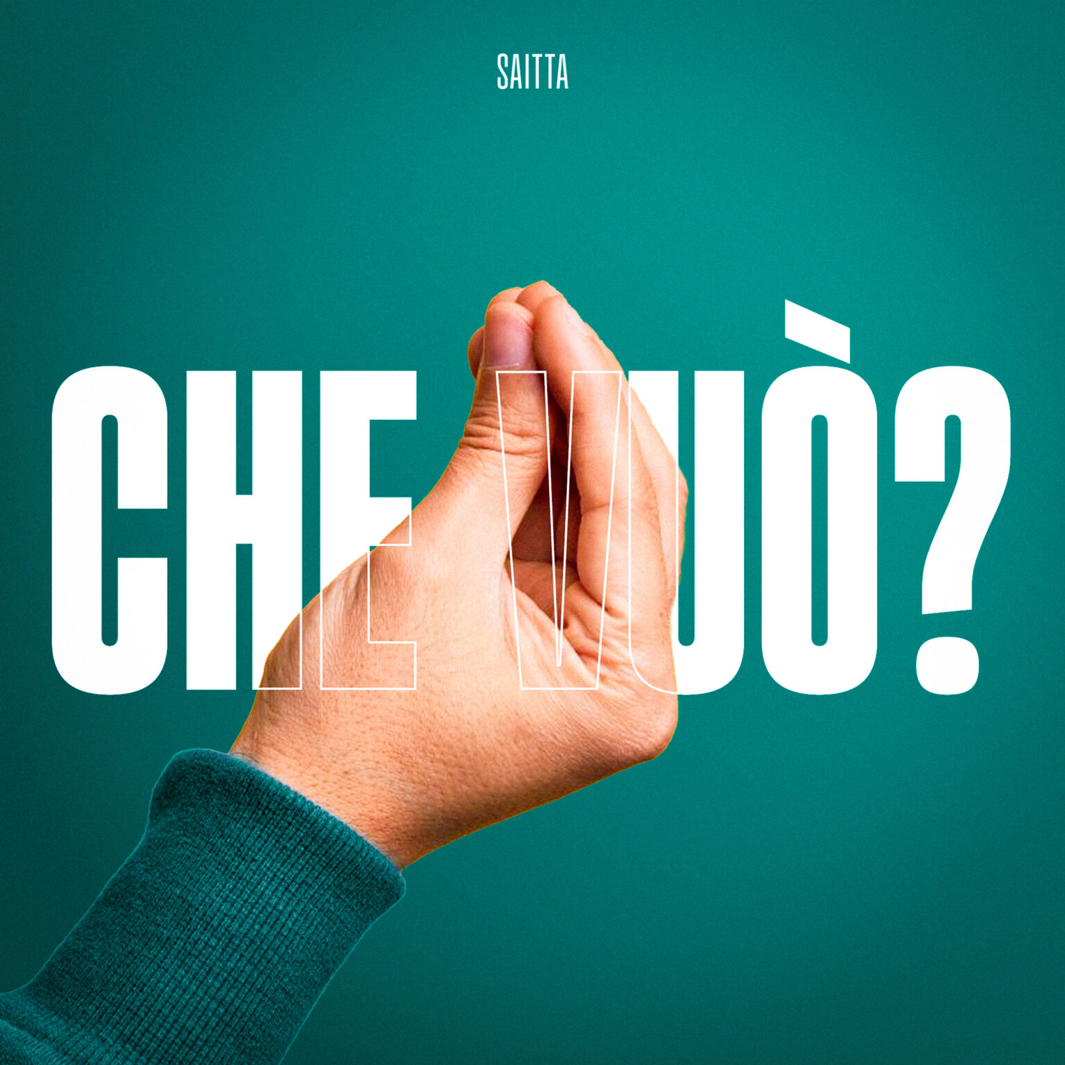 copertina-che-vuo