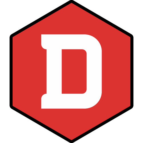dompe-logo