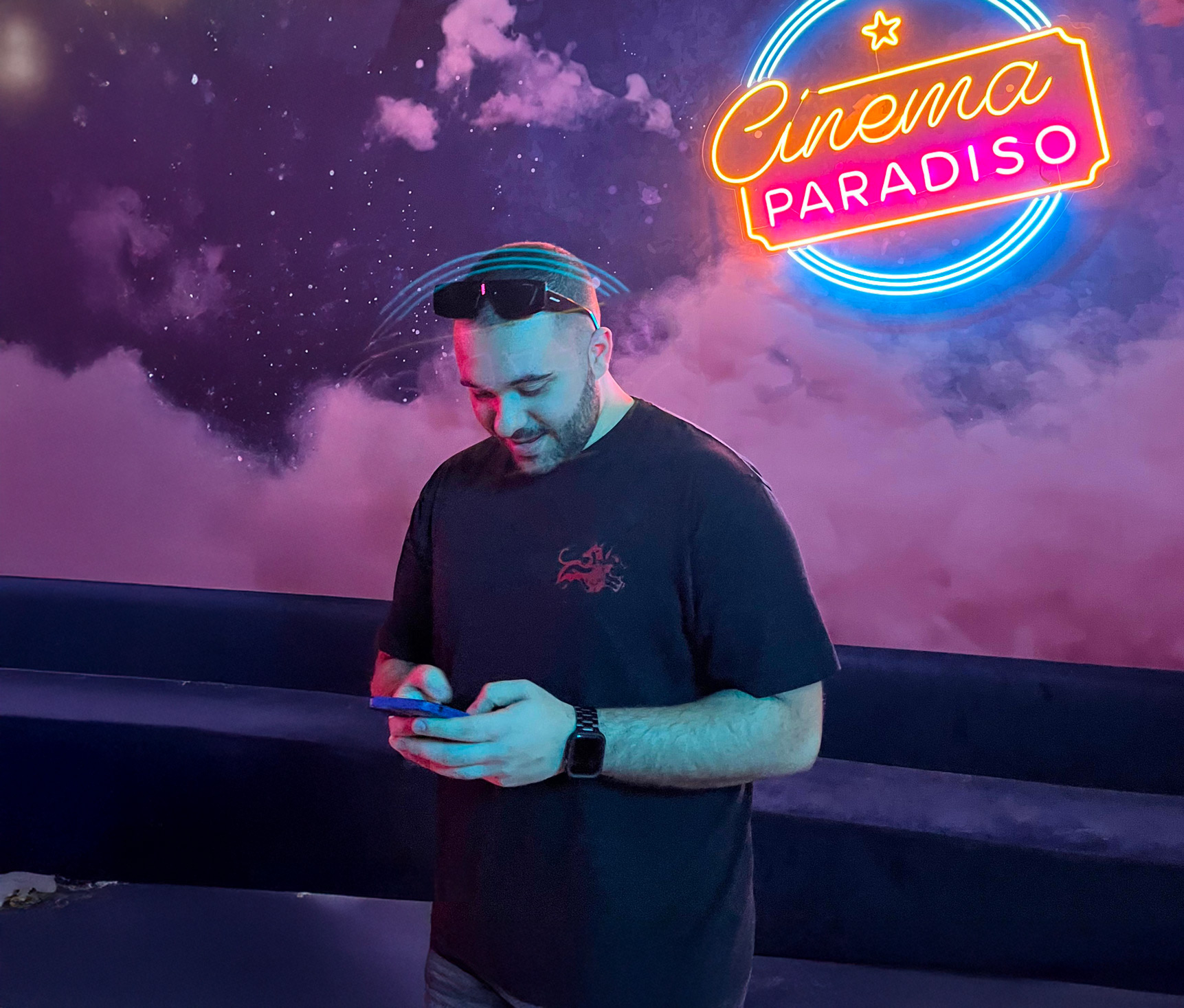 foto-home-page-cinema-paradiso2