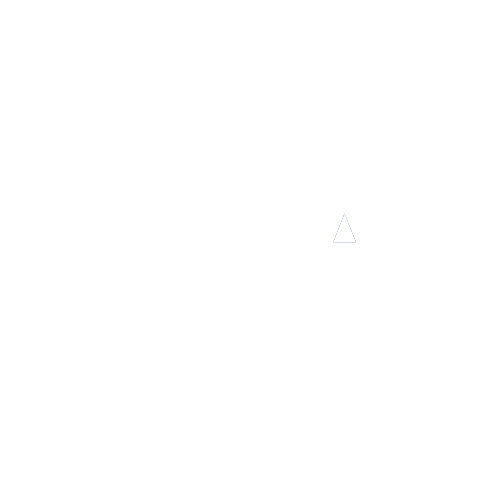 ibsa-logo