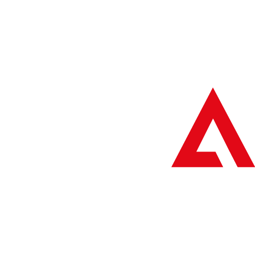 mca-logo