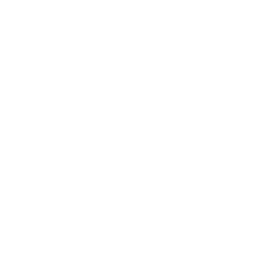novaterra-zeelandia-logo