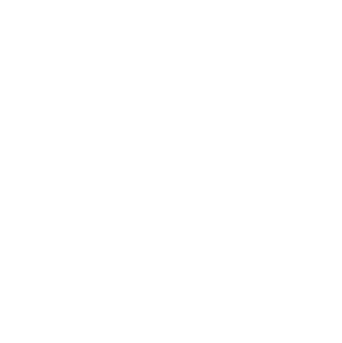 utopja-logo
